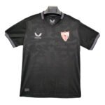 camisa-sevilla-preta-goleiro-2024-25-masculina
