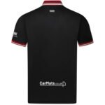 camisa-sheffield-united-preta-goleiro-2024-25-masculina