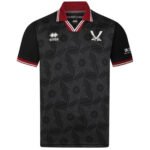 camisa-sheffield-united-preta-goleiro-2024-25-masculina