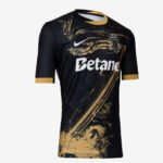 camisa-sporting-cp-homenagem-cr7-2024-preta-third-masculina68424