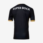 camisa-sporting-cp-homenagem-cr7-2024-preta-third-masculina68424