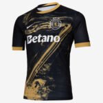 camisa-sporting-cp-homenagem-cr7-2024-preta-third-masculina68424