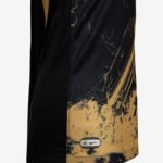 camisa-sporting-cp-homenagem-cr7-2024-preta-third-masculina68424