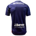 camisa-stade-brestois-azul-third-2024-25-masculina