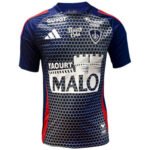 camisa-stade-brestois-azul-third-2024-25-masculina