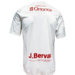 camisa-stade-brestois-branca-away-2024-25-masculina