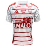 camisa-stade-brestois-branca-away-2024-25-masculina