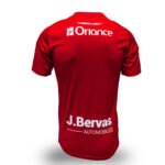 camisa-stade-brestois-vermelha-home-2024-25-masculina