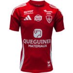 camisa-stade-brestois-vermelha-home-2024-25-masculina