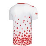 camisa-sunderland-pre-jogo-branca-2024-25-masculina