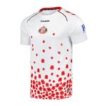 camisa-sunderland-pre-jogo-branca-2024-25-masculina