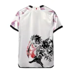 camisa-tanjirou-japao-anime-especial-branca-2024-25-masculina