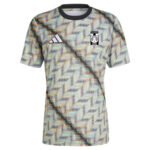 camisa-tigres-unl-pre-jogo-2024-25-masculina