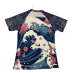 camisa-tottenham-especial-2024-25-masculina-jogador