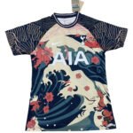 camisa-tottenham-especial-2024-25-masculina-jogador