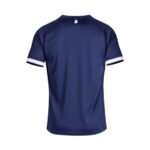 camisa-vfl-bochum-azul-home-2024-25-masculina