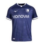 camisa-vfl-bochum-azul-home-2024-25-masculina