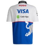 camisa-visa-cash-app-hugo-rb-team-azul-branca-polo-2024-masculina-1