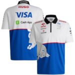 camisa-visa-cash-app-hugo-rb-team-azul-branca-polo-2024-masculina-1