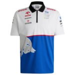 camisa-visa-cash-app-hugo-rb-team-azul-branca-polo-2024-masculina-1