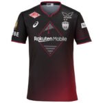 camisa-vissel-kobe-preta-home-2024-25-masculina