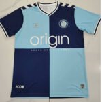 camisa-wycombe-wanderers-azul-home-i-2024-25-masculina