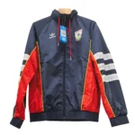 jaqueta-corta-vento-arsenal-azul-adidas-originals-2024-25