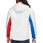 jaqueta-corta-vento-barcelona-branca-2024-25-