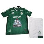 kit-infantil-areserva-santos-laguna-verde-ii-2024-25-unissex