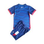 kit-infantil-bahia-azul-iii-2024-25-unissex