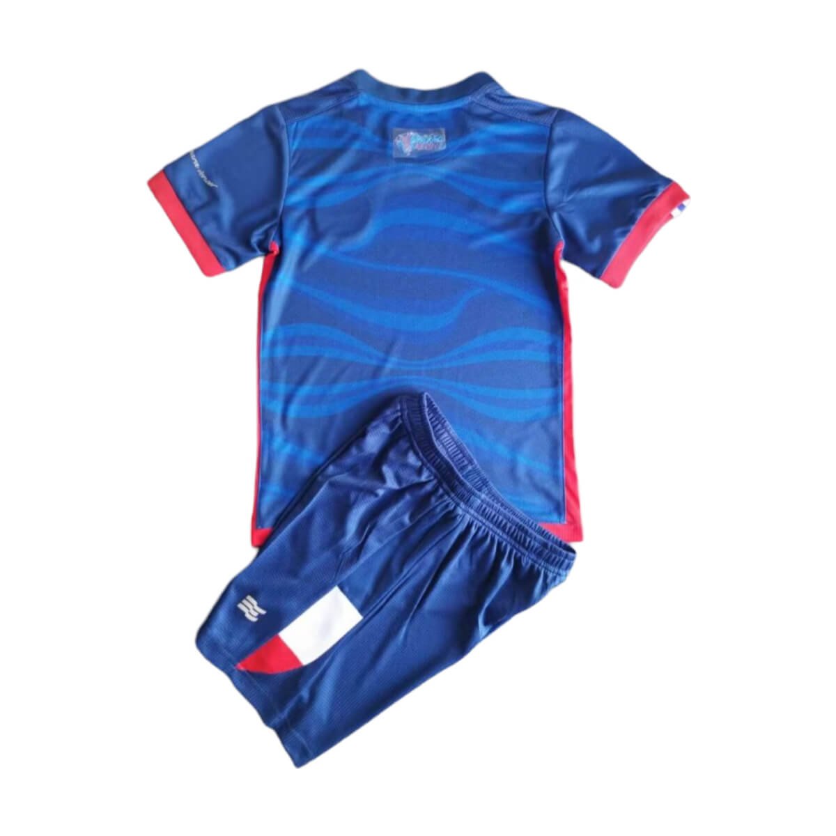 kit-infantil-bahia-azul-iii-2024-25-unissex- Kit Infantil Bahia EC Azul III 2024/25 Unissex