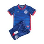 kit-infantil-bahia-azul-iii-2024-25-unissex