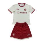 kit-infantil-bristol-city-branca-away-2024-25-unissex