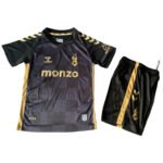 kit-infantil-coventry-city-preta-third-iii-2024-25-unissex