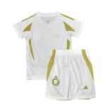 kit-infantil-do-al-nassr-branca-third-iii-2024-25-unissex