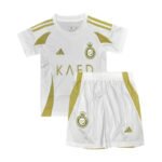 kit-infantil-do-al-nassr-branca-third-iii-2024-25-unissex
