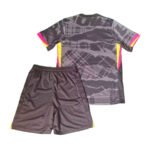 kit-infantil-do-chelsea-preta-third-iii-2024-25-unissex