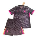 kit-infantil-do-chelsea-preta-third-iii-2024-25-unissex