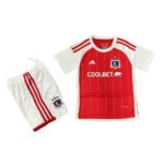 kit-infantil-do-colo-colo-vermelha-home-i-2024-25-unissex