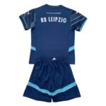 kit-infantil-do-rb-leipzig-third-azul-iii-2024-25-unissex