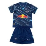 kit-infantil-do-rb-leipzig-third-azul-iii-2024-25-unissex