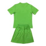 kit-infantil-everton-fc-goleiro-verde-2024-25-unissex