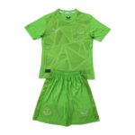 kit-infantil-everton-fc-goleiro-verde-2024-25-unissex