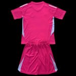 kit-infantil-goleiro-celtic-rosa-2024-25-unissex