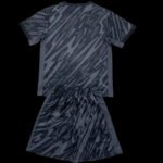 kit-infantil-goleiro-chelsea-preto-2024-25-unissex