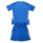 kit-infantil-goleiro-leeds-united-azul-2024-25-unissex