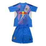 kit-infantil-goleiro-leeds-united-azul-2024-25-unissex