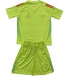 kit-infantil-goleiro-nottingham-forest-verde-2024-25-unissex