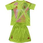 kit-infantil-goleiro-nottingham-forest-verde-2024-25-unissex