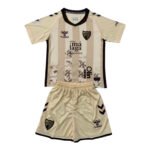 kit-infantil-malaga-terceira-dourada-iii-2024-25-unissex